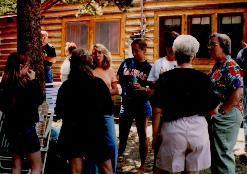 2003_07_12-Annual-Creek-Picnic-Morris-Album-040