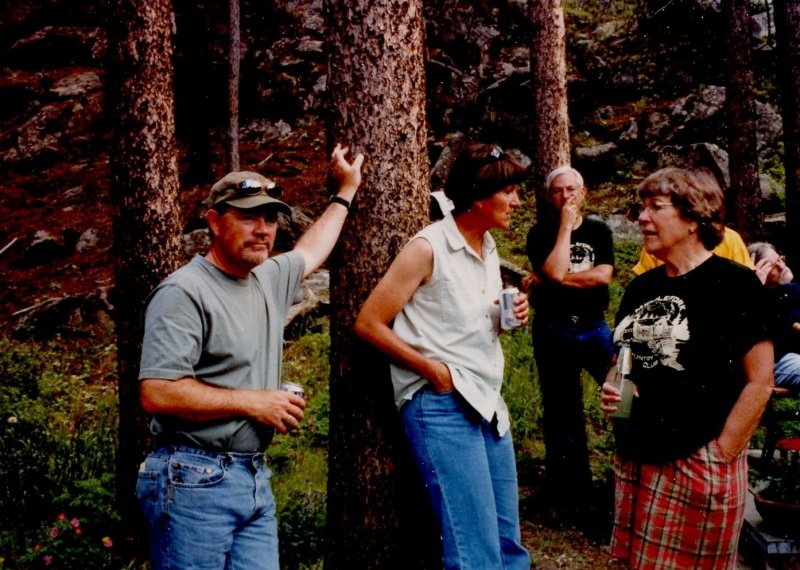 2003_07_12-Annual-Creek-Picnic-Morris-Album-041