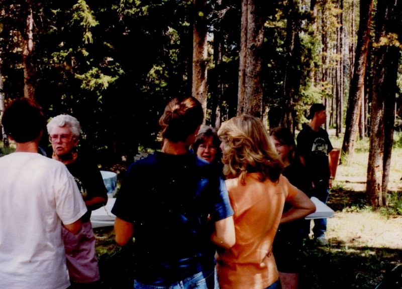 2003_07_12-Annual-Creek-Picnic-Morris-Album-043