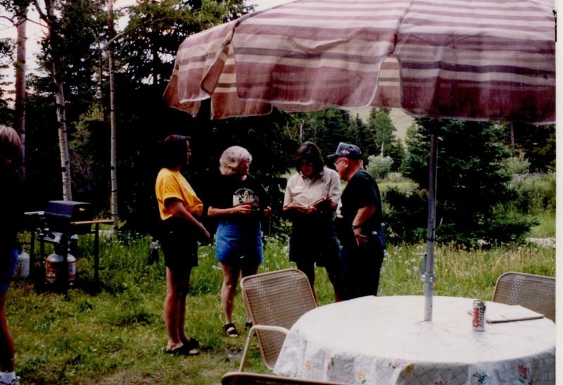 2003_07_12-Annual-Creek-Picnic-Morris-Album-045