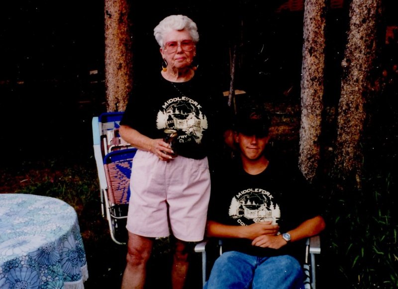 2003_07_12-Annual-Creek-Picnic-Morris-Album-046