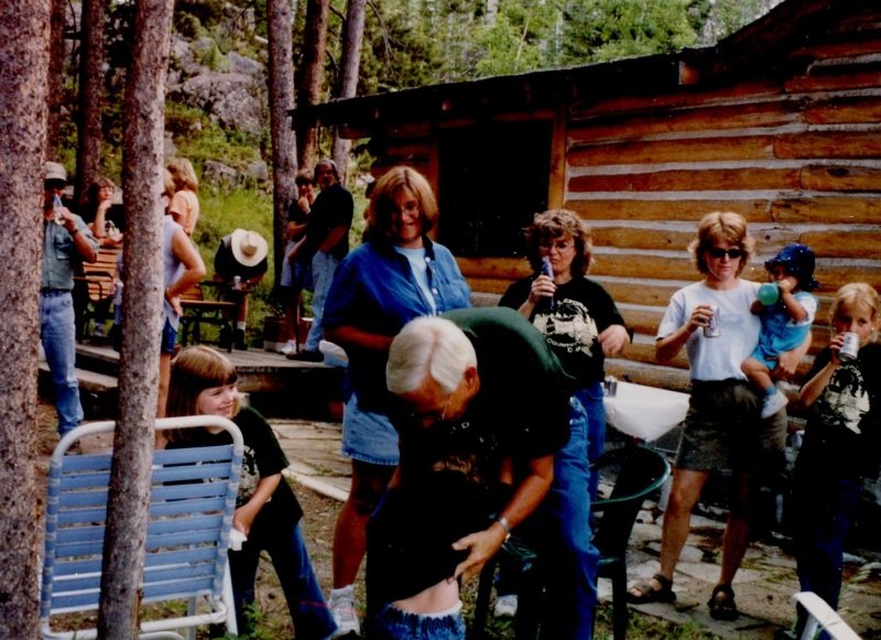 2003_07_12-Annual-Creek-Picnic-Morris-Album-050