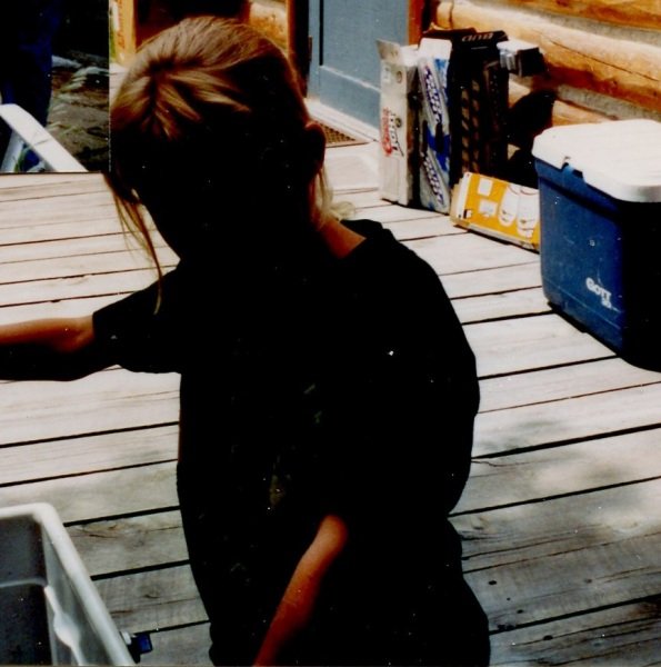 2003_07_12-Annual-Creek-Picnic-Morris-Album-051