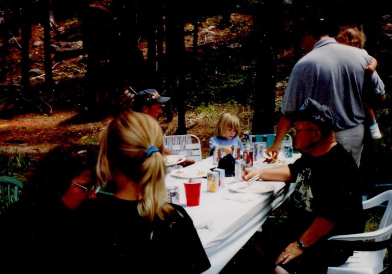 2003_07_12-Annual-Creek-Picnic-Morris-Album-052