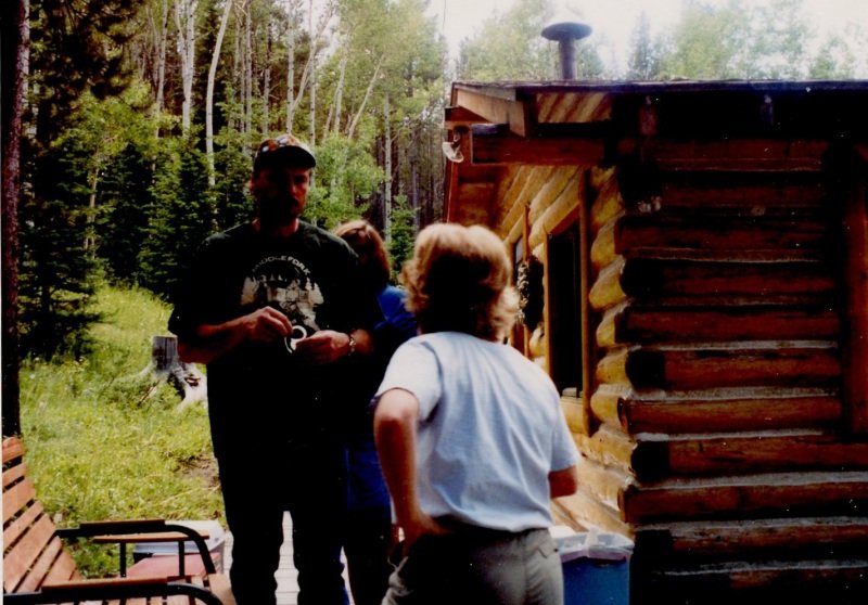 2003_07_12-Annual-Creek-Picnic-Morris-Album-054