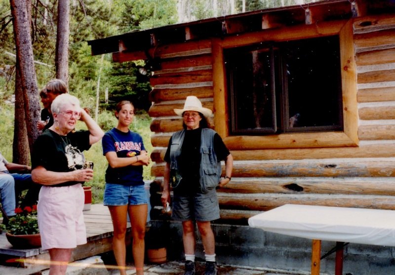 2003_07_12-Annual-Creek-Picnic-Morris-Album-056