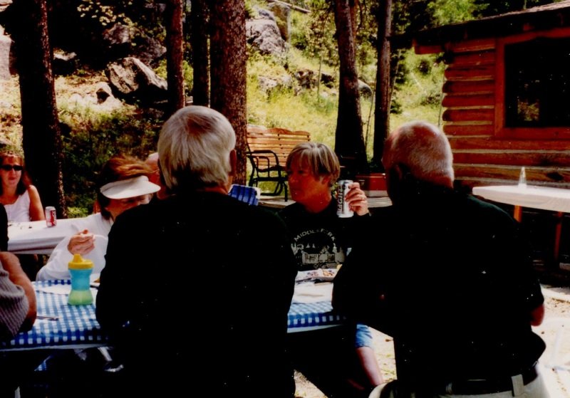 2003_07_12-Annual-Creek-Picnic-Morris-Album-057