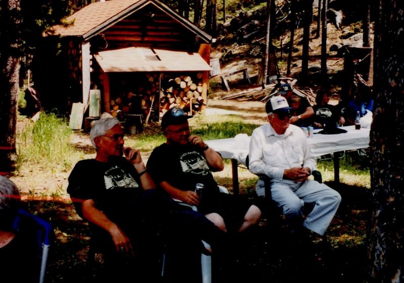 2003_07_12-Annual-Creek-Picnic-Morris-Album-058