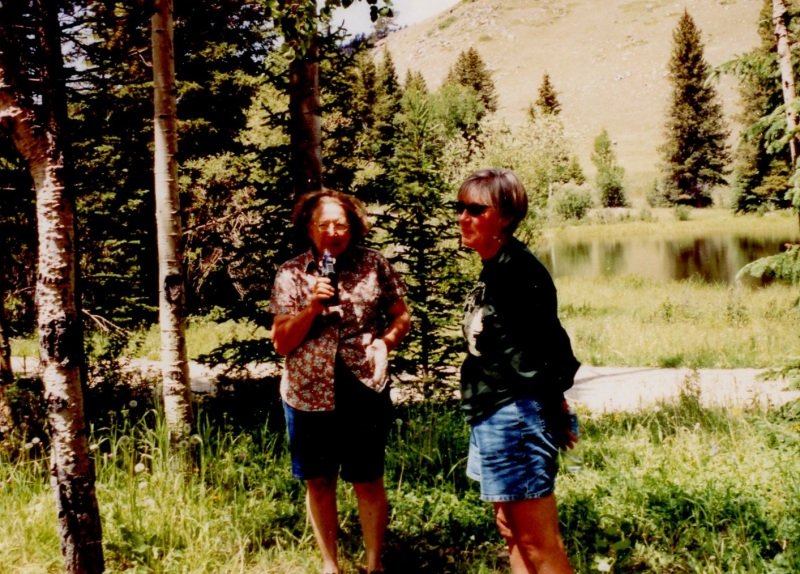 2003_07_12-Annual-Creek-Picnic-Morris-Album-061