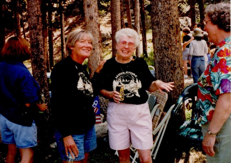 2003_07_12-Annual-Creek-Picnic-Morris-Album-063