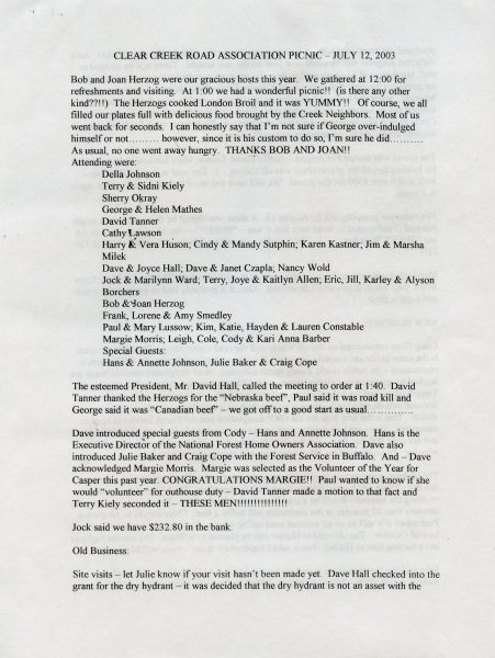 2003_07_12-Annual-Creek-Picnic-Morris-Album-064