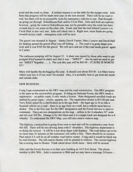 2003_07_12-Annual-Creek-Picnic-Morris-Album-065