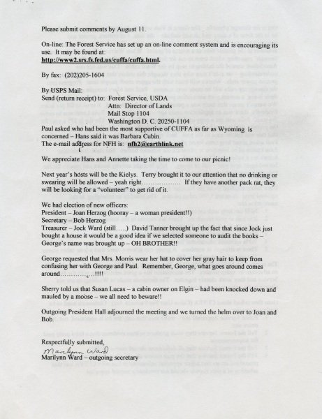 2003_07_12-Annual-Creek-Picnic-Morris-Album-067