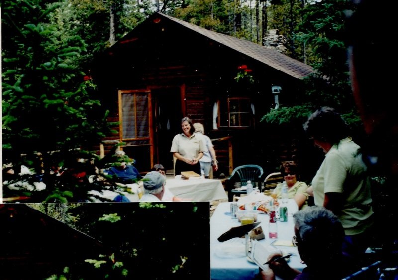 2004_07_17-Annual-Creek-Picnic-Morris-Album-002