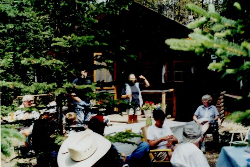 2004_07_17-Annual-Creek-Picnic-Morris-Album-003