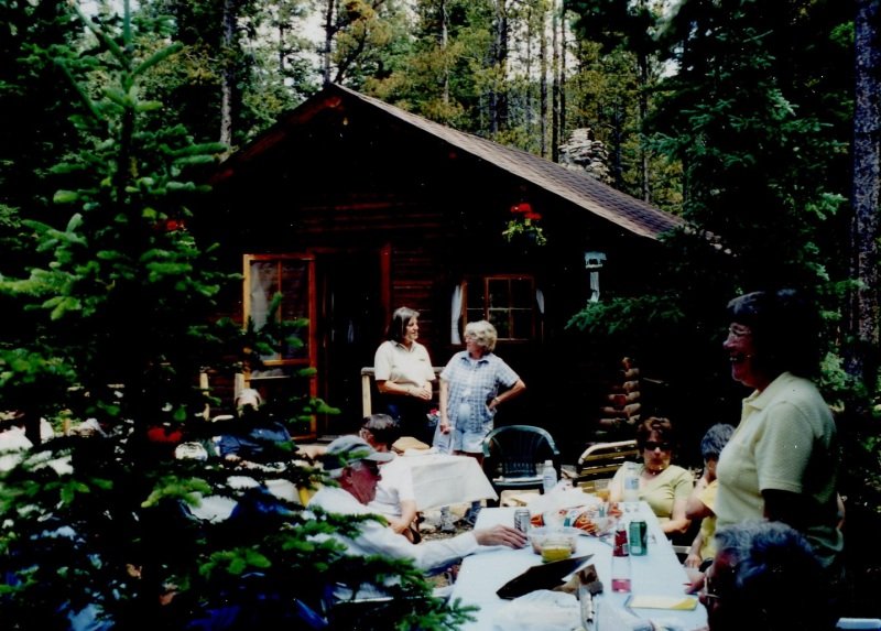 2004_07_17-Annual-Creek-Picnic-Morris-Album-005