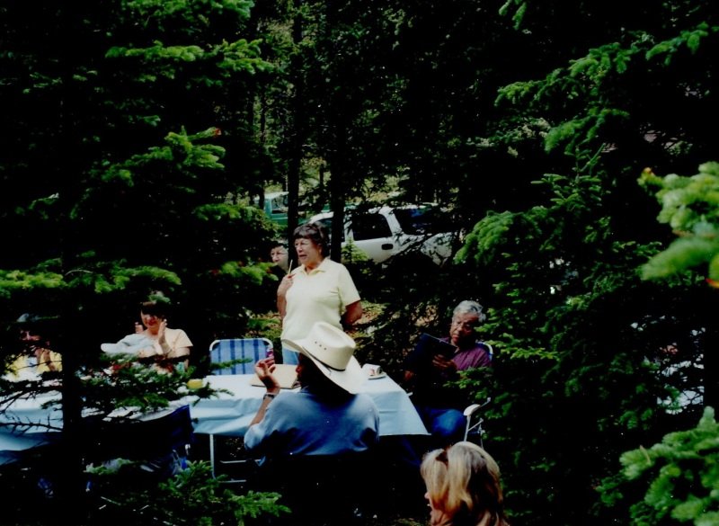 2004_07_17-Annual-Creek-Picnic-Morris-Album-006