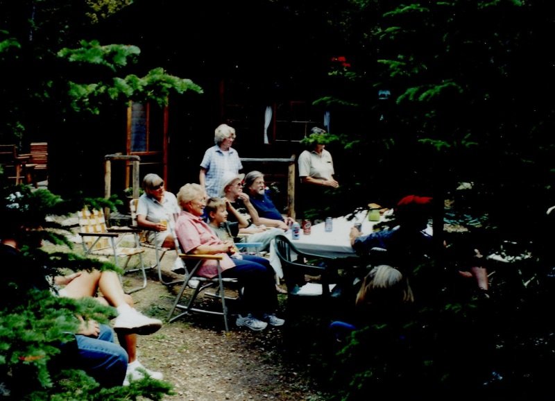 2004_07_17-Annual-Creek-Picnic-Morris-Album-007