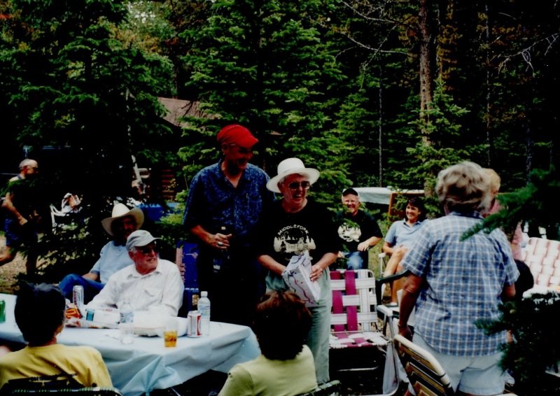 2004_07_17-Annual-Creek-Picnic-Morris-Album-008