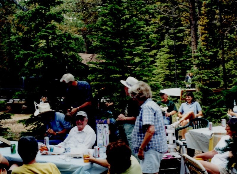 2004_07_17-Annual-Creek-Picnic-Morris-Album-010