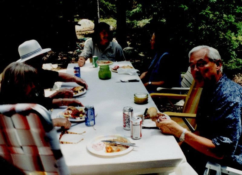 2004_07_17-Annual-Creek-Picnic-Morris-Album-012