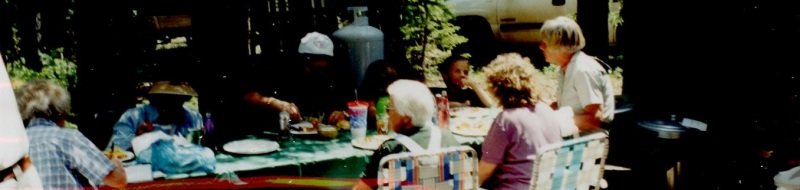 2004_07_17-Annual-Creek-Picnic-Morris-Album-013