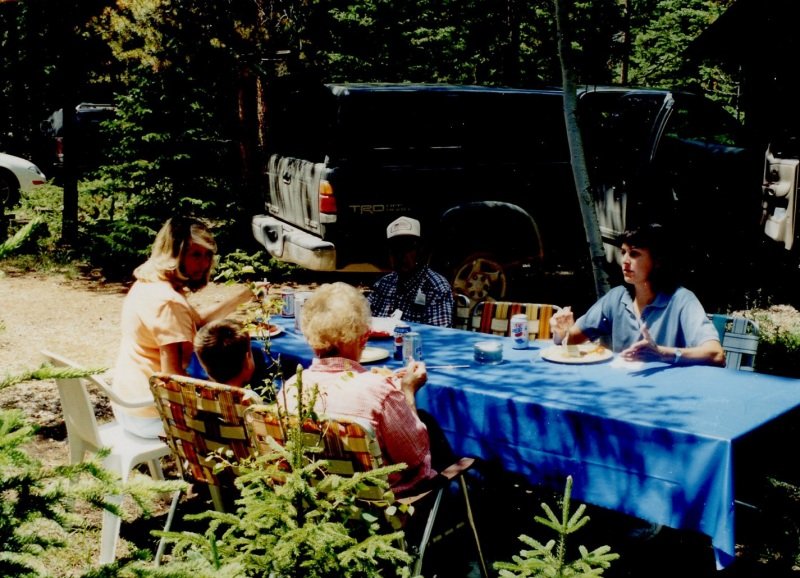 2004_07_17-Annual-Creek-Picnic-Morris-Album-014