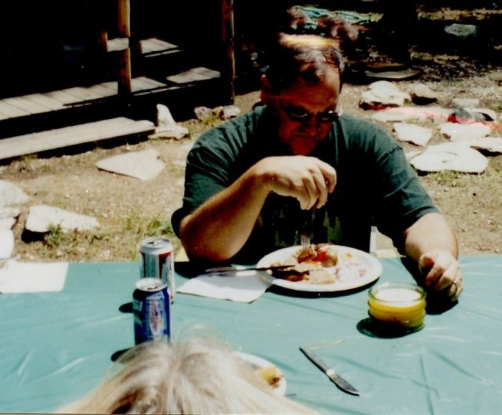 2004_07_17-Annual-Creek-Picnic-Morris-Album-015