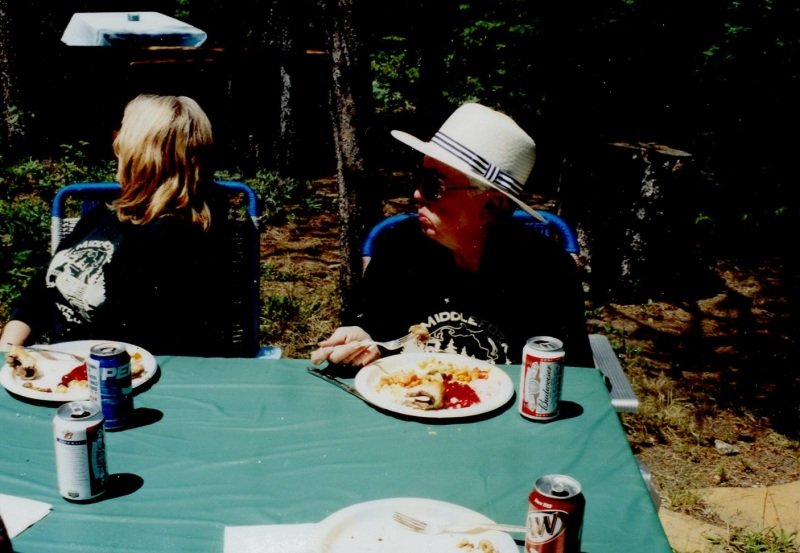 2004_07_17-Annual-Creek-Picnic-Morris-Album-021