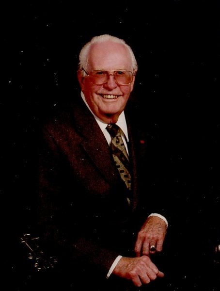 2004_07_17-Annual-Creek-Picnic-Morris-Album-024