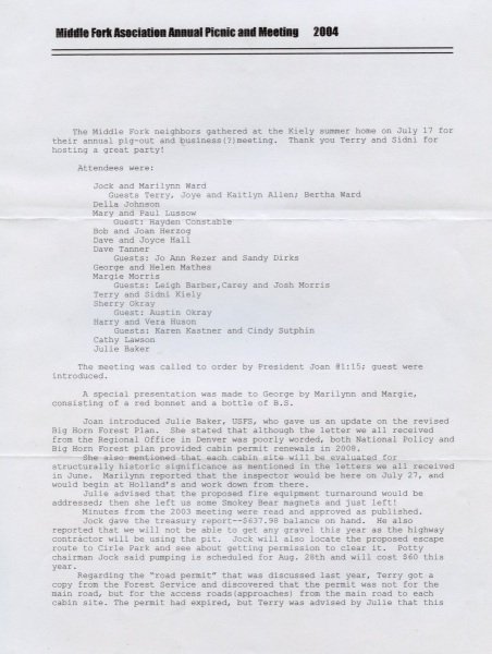 2004_07_17-Annual-Creek-Picnic-Morris-Album-026