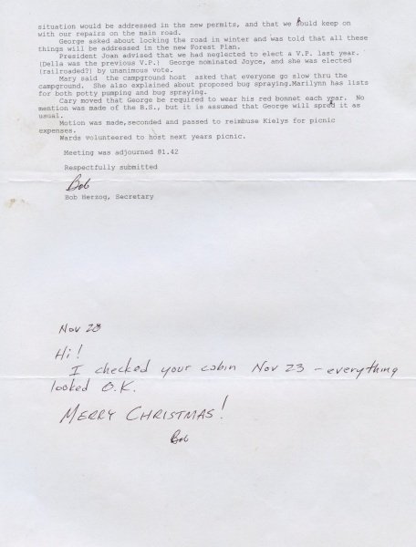 2004_07_17-Annual-Creek-Picnic-Morris-Album-027