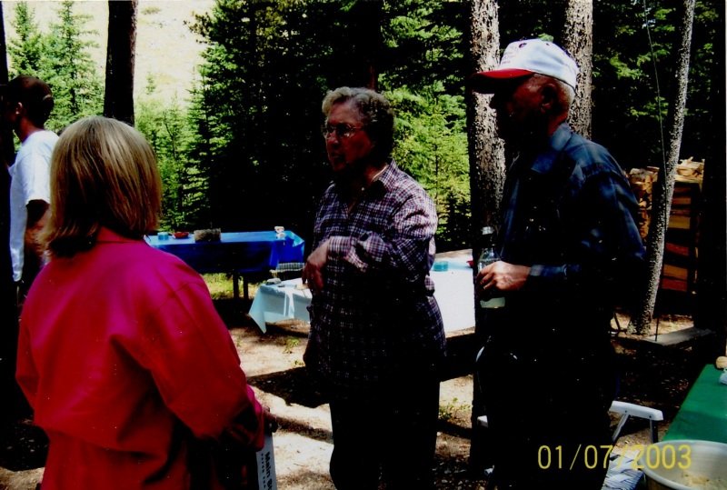 2005_07_16-Annual-Creek-Picnic-Morris-Album-002