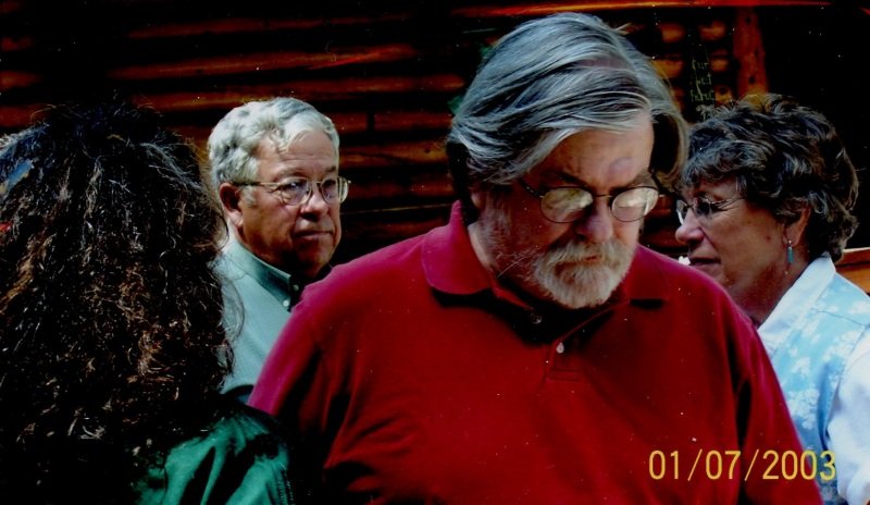 2005_07_16-Annual-Creek-Picnic-Morris-Album-003