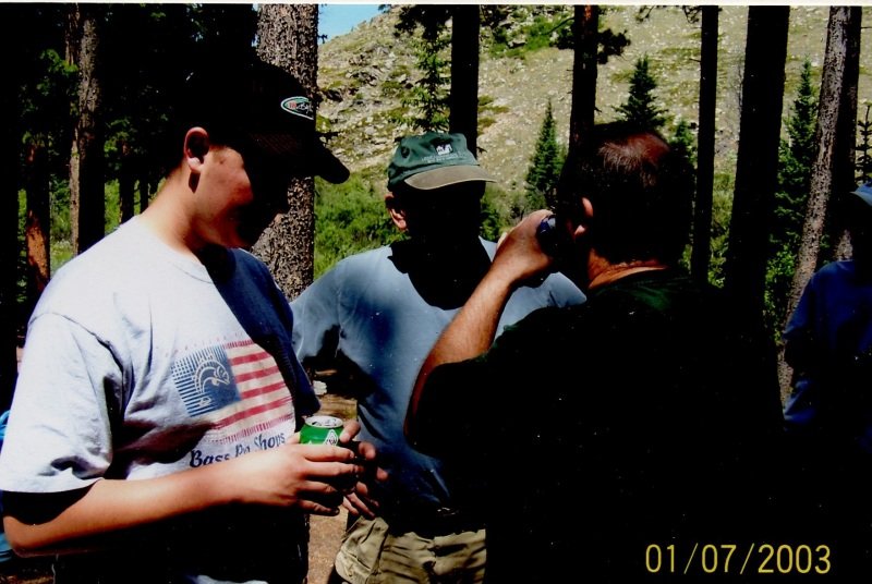 2005_07_16-Annual-Creek-Picnic-Morris-Album-005