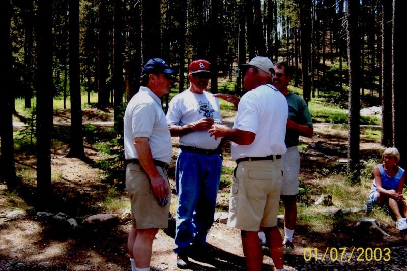 2005_07_16-Annual-Creek-Picnic-Morris-Album-008