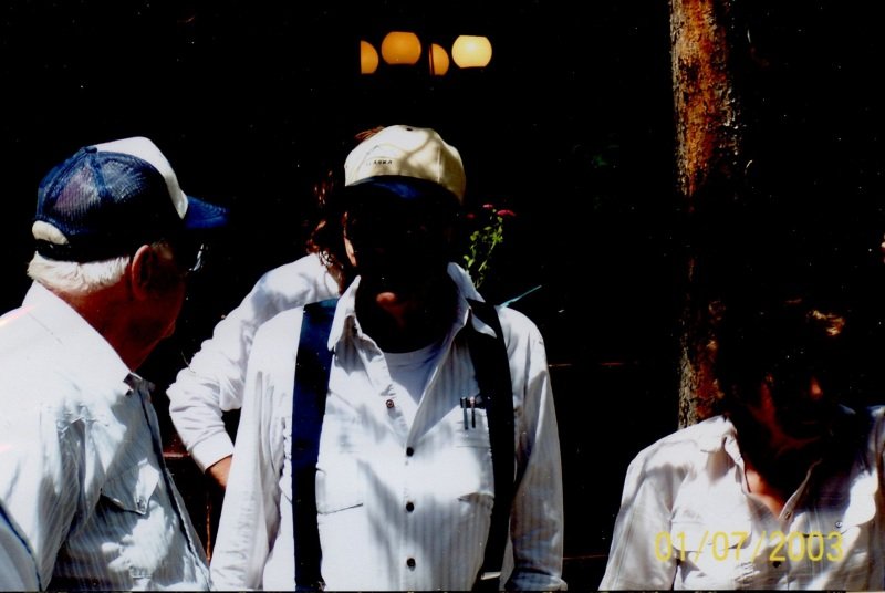 2005_07_16-Annual-Creek-Picnic-Morris-Album-011