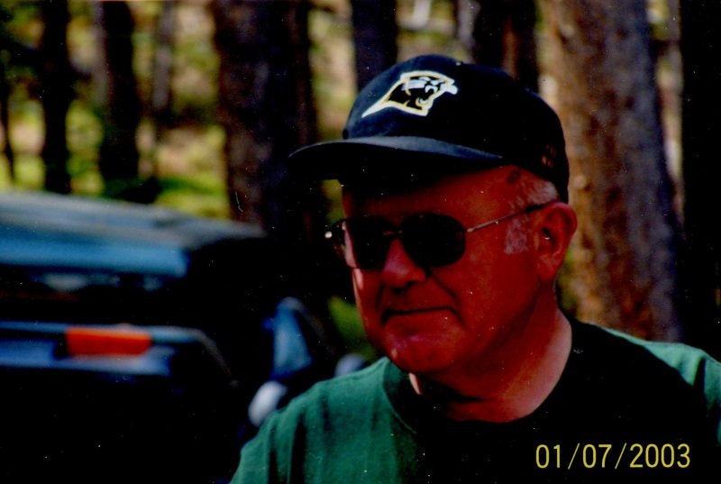 2005_07_16-Annual-Creek-Picnic-Morris-Album-014