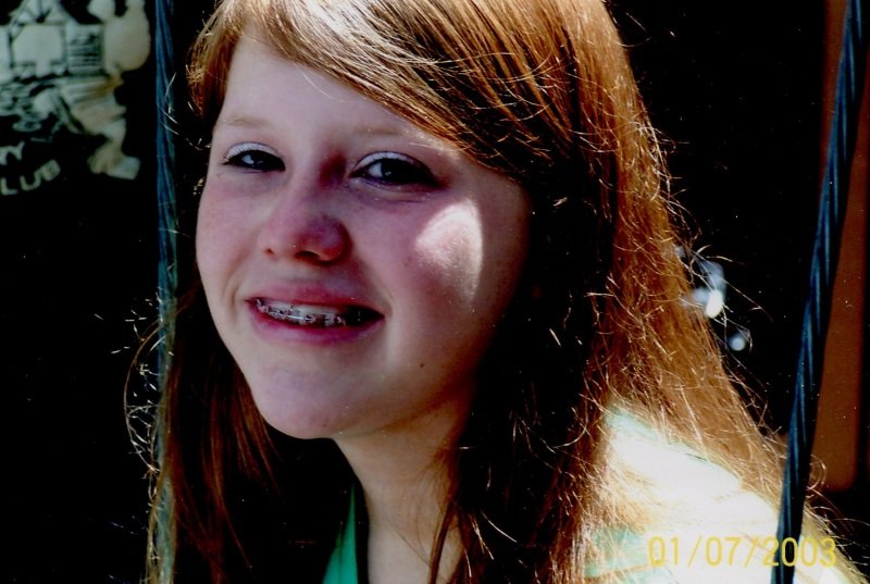 2005_07_16-Annual-Creek-Picnic-Morris-Album-018