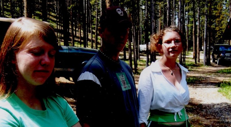 2005_07_16-Annual-Creek-Picnic-Morris-Album-021