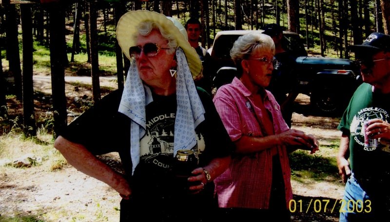 2005_07_16-Annual-Creek-Picnic-Morris-Album-023