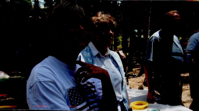 2005_07_16-Annual-Creek-Picnic-Morris-Album-025