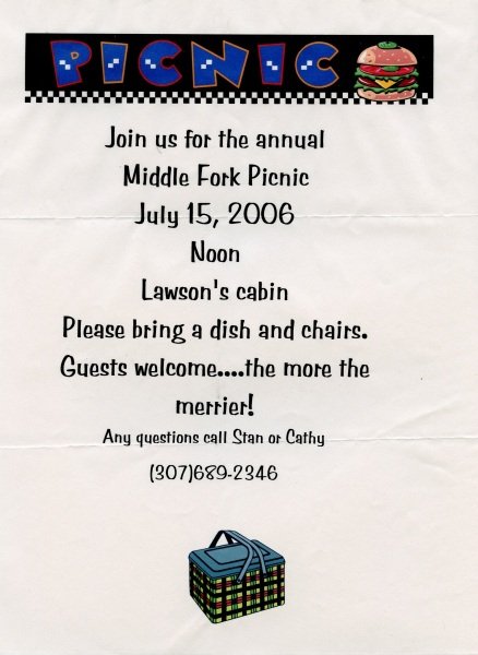 2006_07_15-Annual-Creek-Picnic-Morris-Album-001