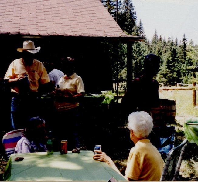 2006_07_15-Annual-Creek-Picnic-Morris-Album-003