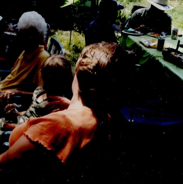 2006_07_15-Annual-Creek-Picnic-Morris-Album-004