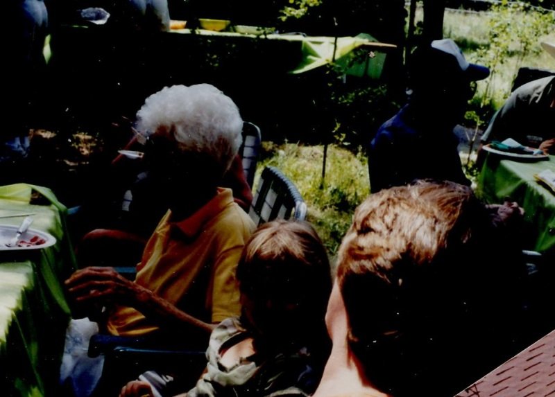 2006_07_15-Annual-Creek-Picnic-Morris-Album-005