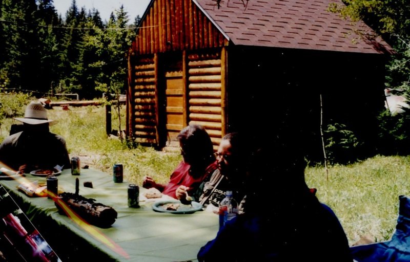 2006_07_15-Annual-Creek-Picnic-Morris-Album-006