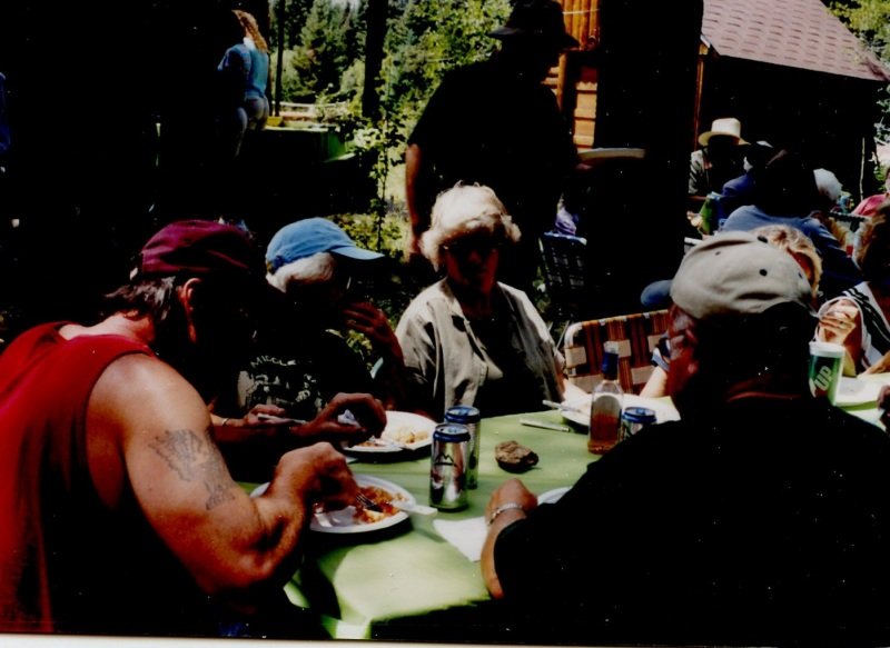 2006_07_15-Annual-Creek-Picnic-Morris-Album-008