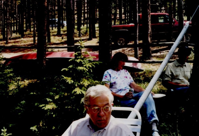 2006_07_15-Annual-Creek-Picnic-Morris-Album-011