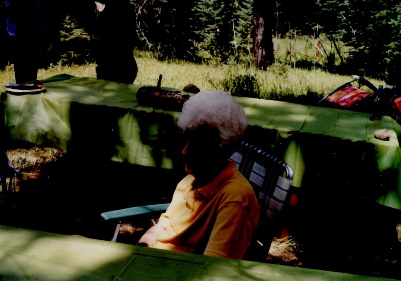 2006_07_15-Annual-Creek-Picnic-Morris-Album-014